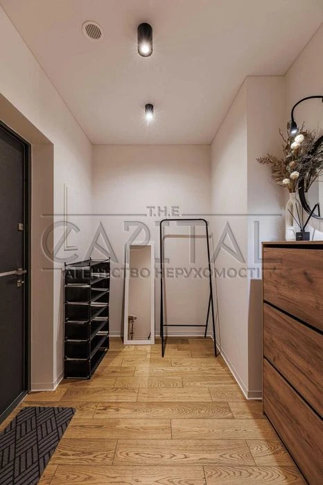 FOR SALE 2-room apartment Center Naberezhno-Rybalskaya