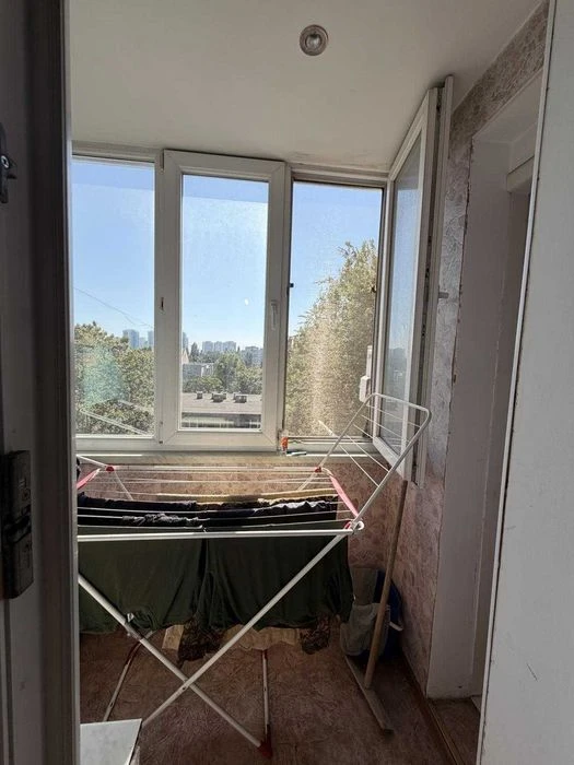 Продам 2-к квартиру в чешке, 7/9 эт, на Героев Пограничник