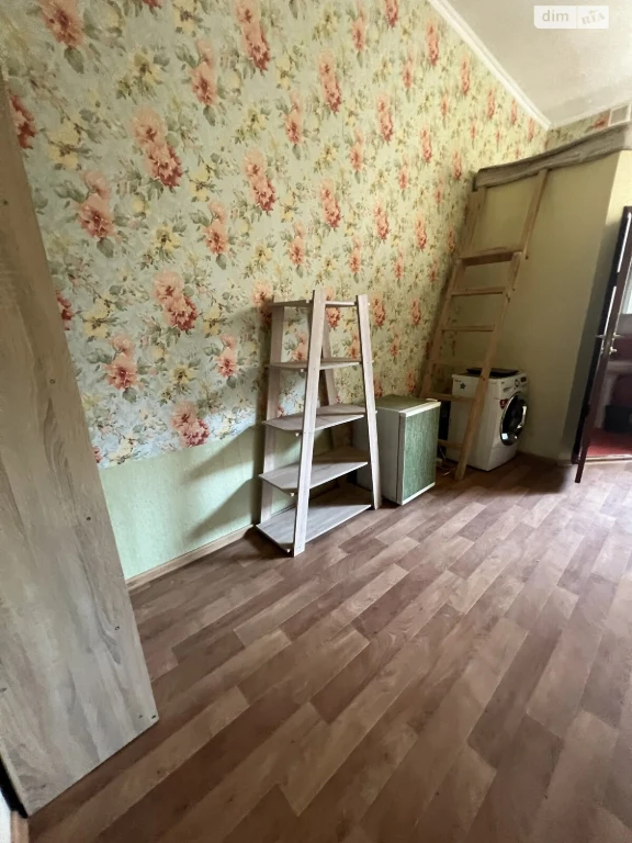 Продажа: Комната Приморский
