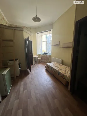 Продажа: Комната Приморский
