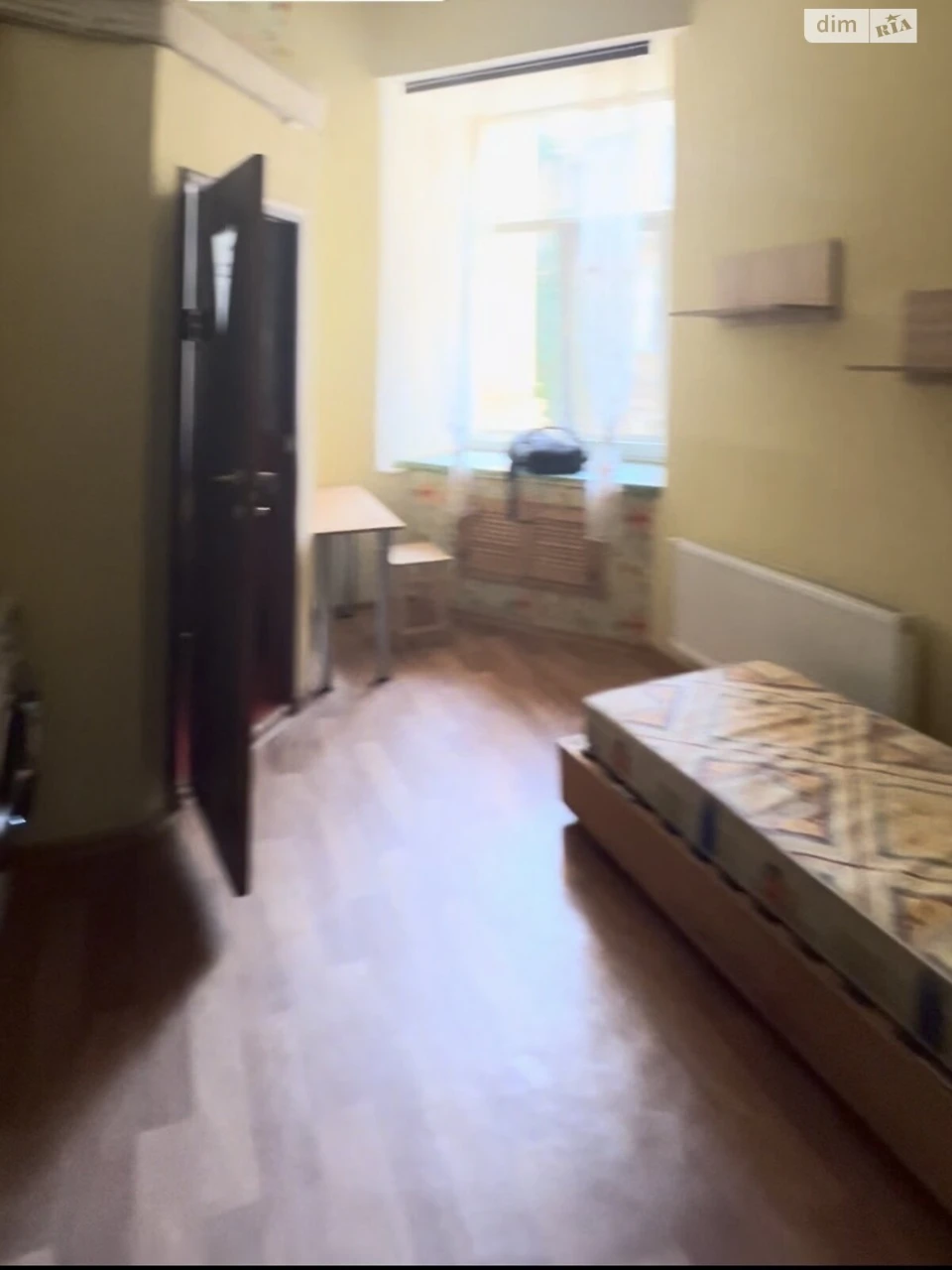 Продажа: Комната Приморский