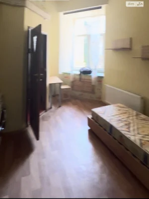 Продажа: Комната Приморский