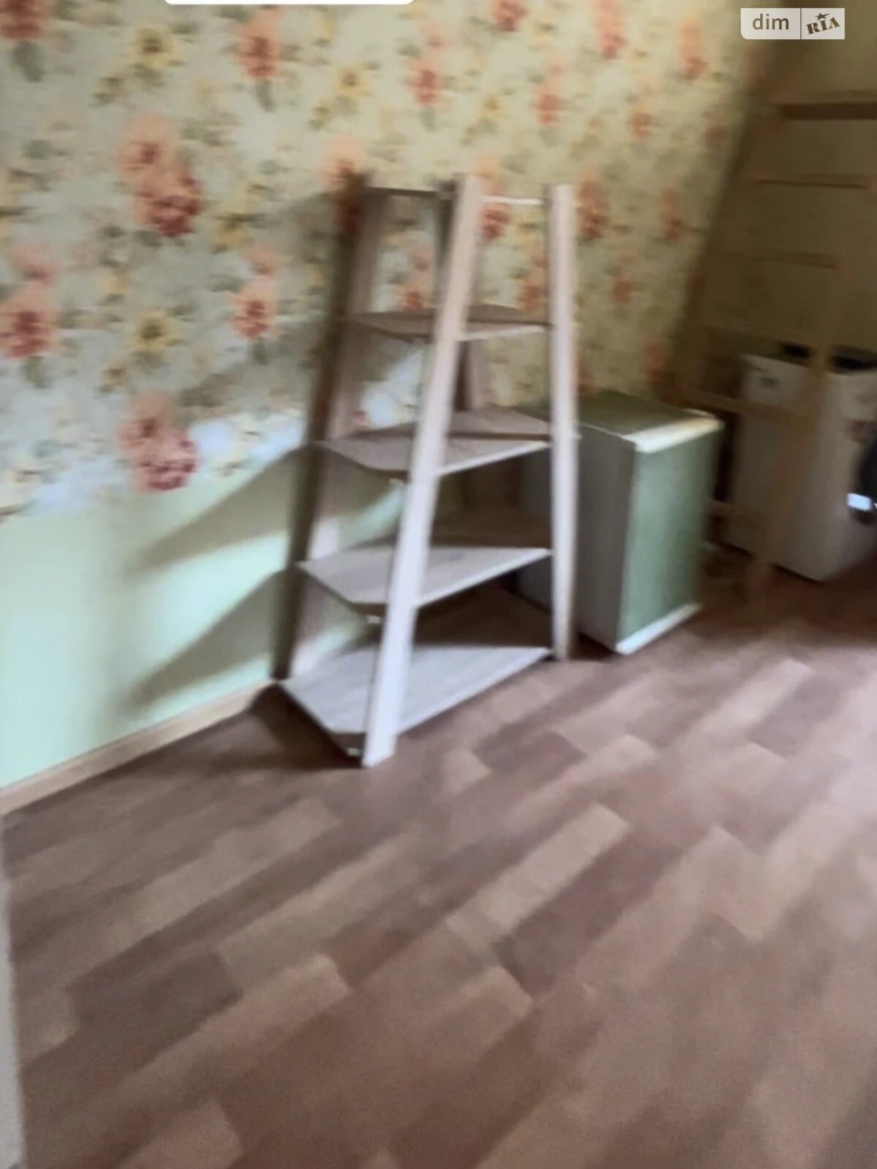 Продажа: Комната Приморский