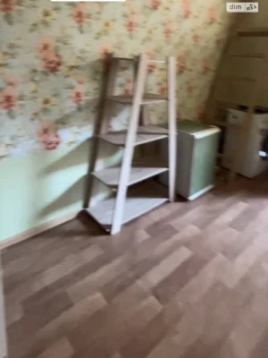 Продажа: Комната Приморский