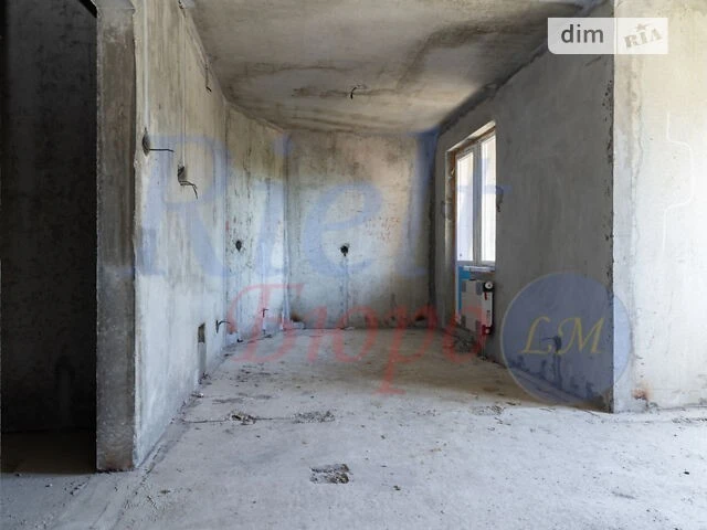 Sale of 1-room apartment 32.7 sq. m. on Samiyla Kishky 5B street • ID