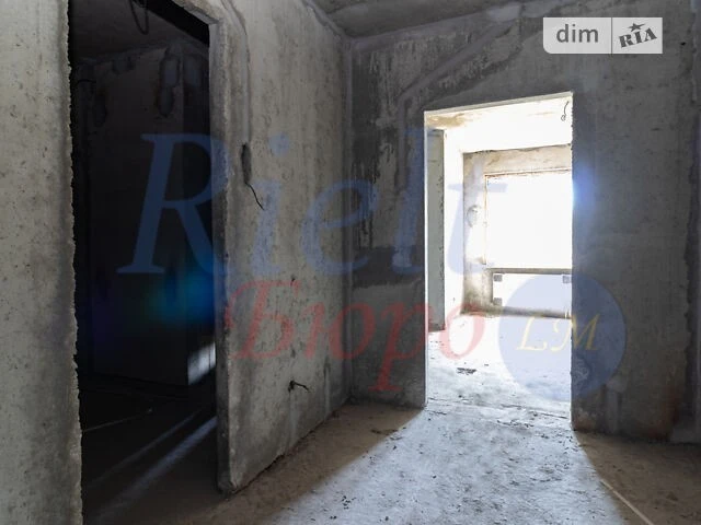 Sale of 1-room apartment 32.7 sq. m. on Samiyla Kishky 5B street • ID