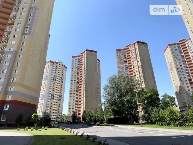 Sale of 1-room apartment 32.7 sq. m. on Samiyla Kishky 5B street • ID