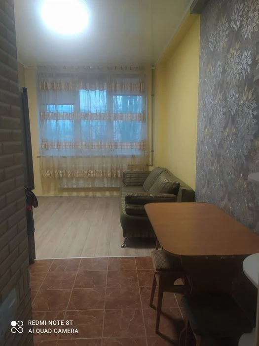 Продам 1-ком квартиру Боровского