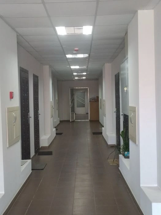 Продам 1-ком квартиру Боровского