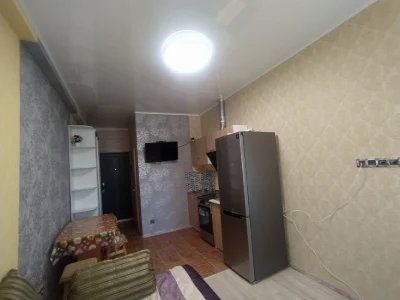 Продам 1-ком квартиру Боровского