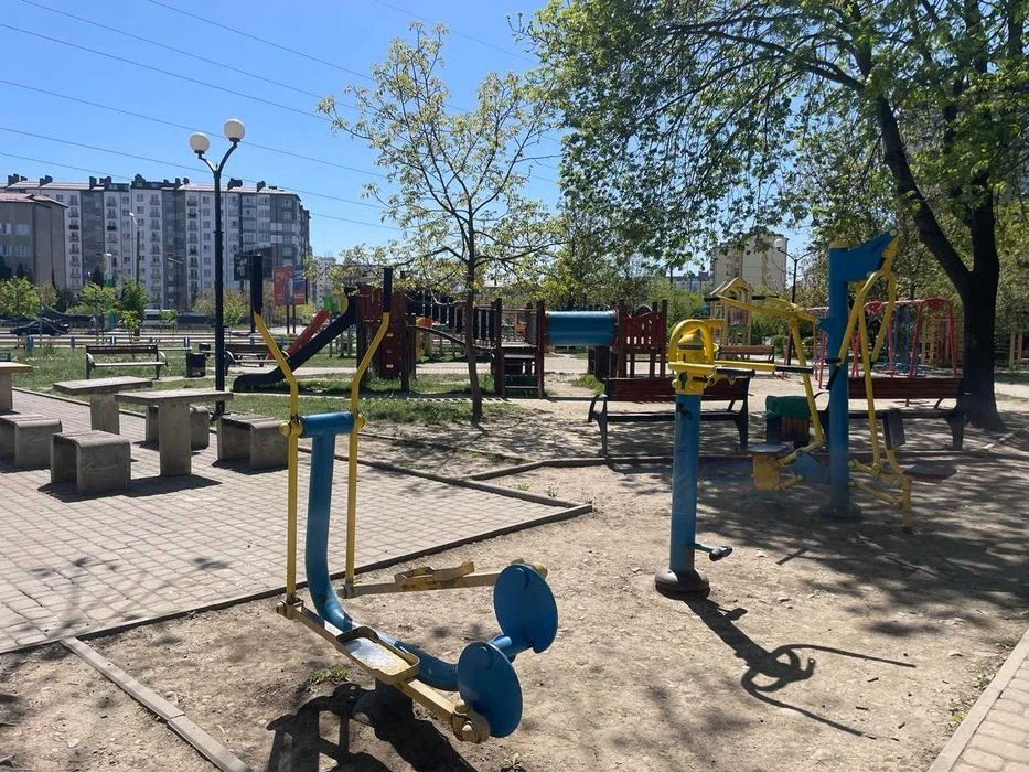 ПОСТАНОВЛЕНИЯ!Продажа 2 ком квартиры готовой к проживанию ,ул.Д