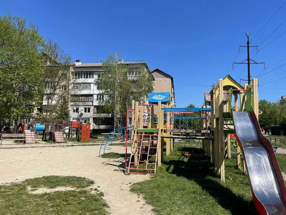 ПОСТАНОВЛЕНИЯ!Продажа 2 ком квартиры готовой к проживанию ,ул.Д