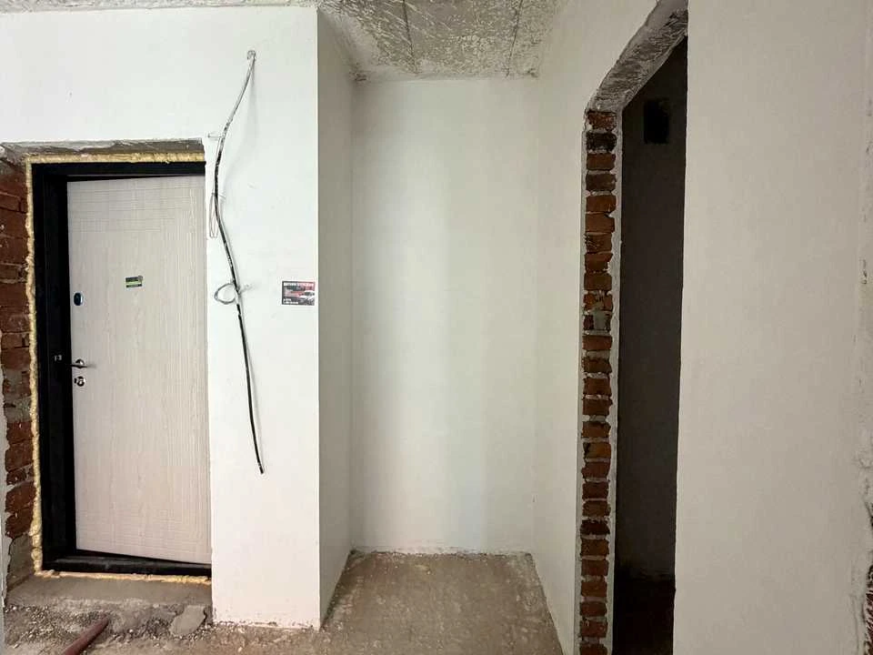Квартира. Ивано-Франковск, Национальной Гвардии ул., (Буды