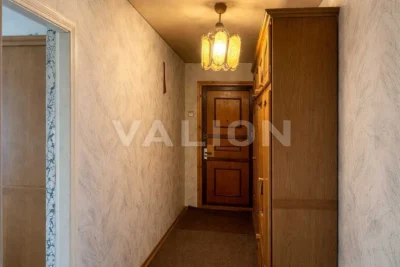 Продаж 3-кімнатної квартири 73.1 м², Героїв Сталінграда прос