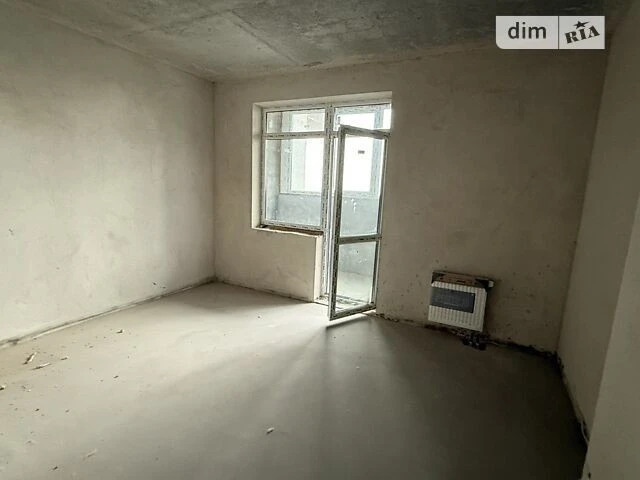 Sale of 3-room apartment 102 sq. m on Zagorivska Street 25 • ID 346