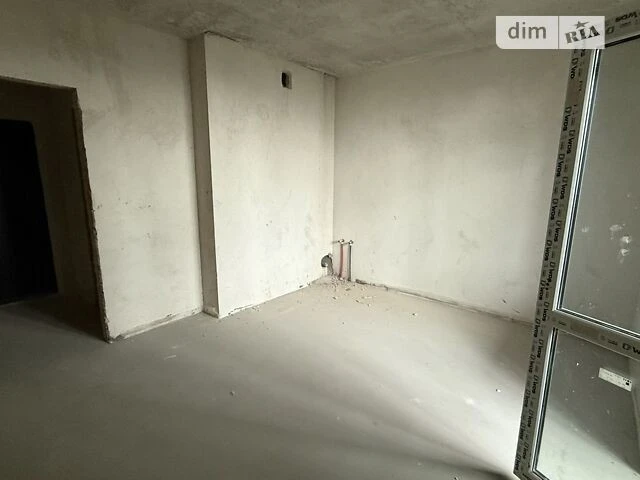 Sale of 3-room apartment 102 sq. m on Zagorivska Street 25 • ID 346
