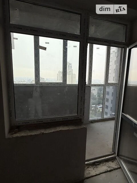 Sale of 3-room apartment 102 sq. m on Zagorivska Street 25 • ID 346