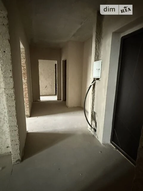Sale of 3-room apartment 102 sq. m on Zagorivska Street 25 • ID 346