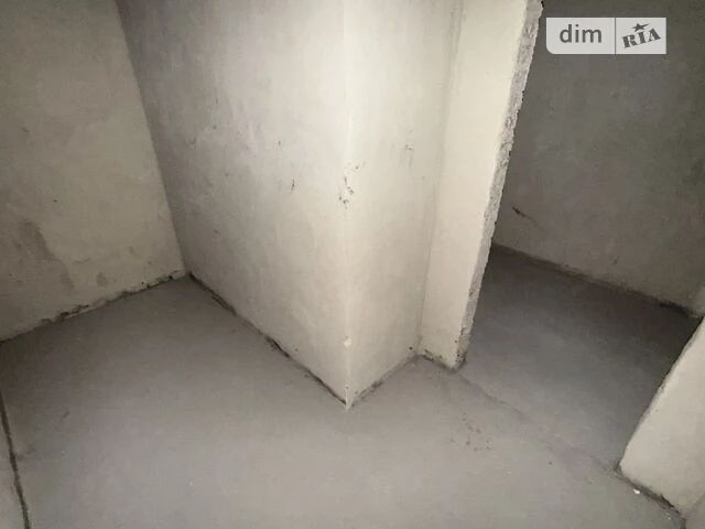 Sale of 3-room apartment 102 sq. m on Zagorivska Street 25 • ID 346