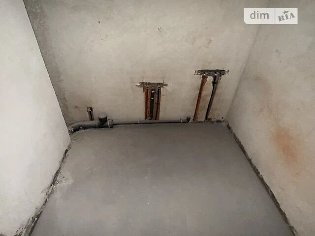 Sale of 3-room apartment 102 sq. m on Zagorivska Street 25 • ID 346