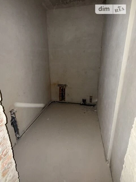 Sale of 3-room apartment 102 sq. m on Zagorivska Street 25 • ID 346