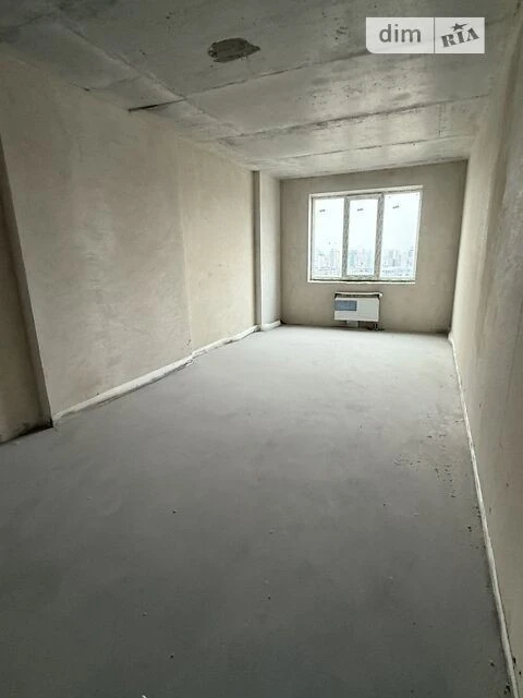 Sale of 3-room apartment 102 sq. m on Zagorivska Street 25 • ID 346