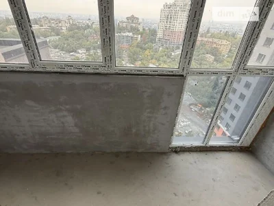Sale of 3-room apartment 102 sq. m on Zagorivska Street 25 • ID 346