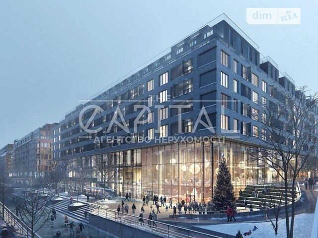Продажа 3к квартиры 53 кв. м по ул. Набережно-Рыбальский дор