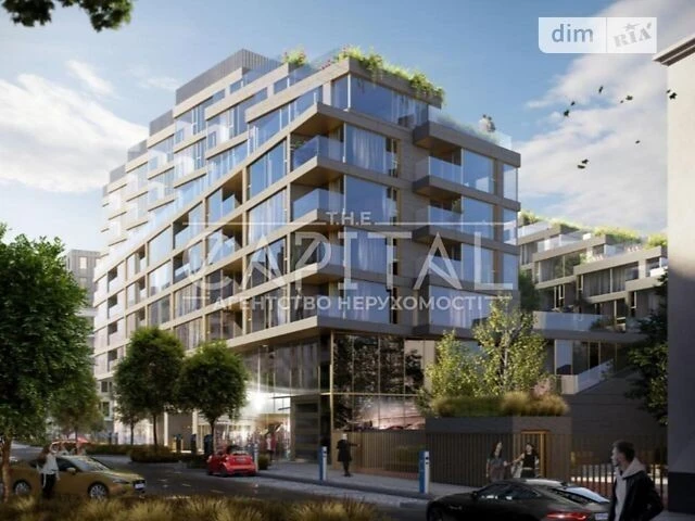 Продажа 3к квартиры 53 кв. м по ул. Набережно-Рыбальский дор