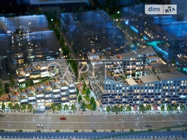 Продажа 3к квартиры 53 кв. м по ул. Набережно-Рыбальский дор