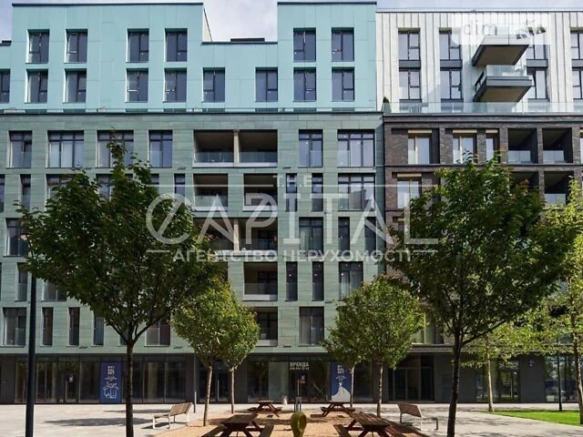 Продажа 3к квартиры 53 кв. м по ул. Набережно-Рыбальский дор