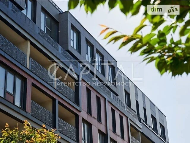 Продажа 3к квартиры 53 кв. м по ул. Набережно-Рыбальский дор