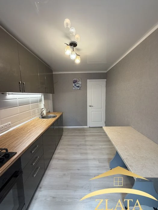 Продажа 3-к квартиры с ремонтом в ЦЕНТРЕ, ул. Победы