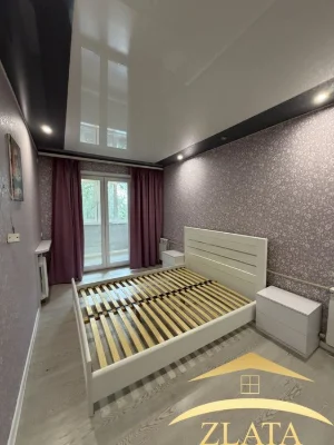 Продажа 3-к квартиры с ремонтом в ЦЕНТРЕ, ул. Победы