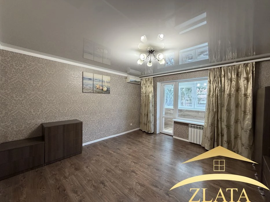 Продажа 3-к квартиры с ремонтом в ЦЕНТРЕ, ул. Победы