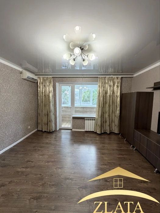 Продажа 3-к квартиры с ремонтом в ЦЕНТРЕ, ул. Победы