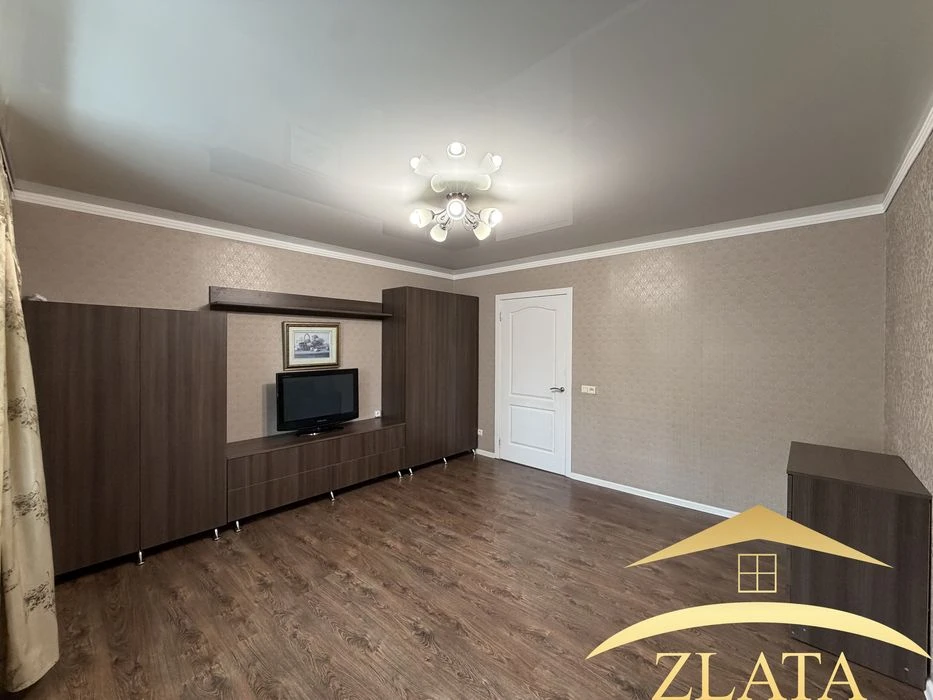 Продажа 3-к квартиры с ремонтом в ЦЕНТРЕ, ул. Победы