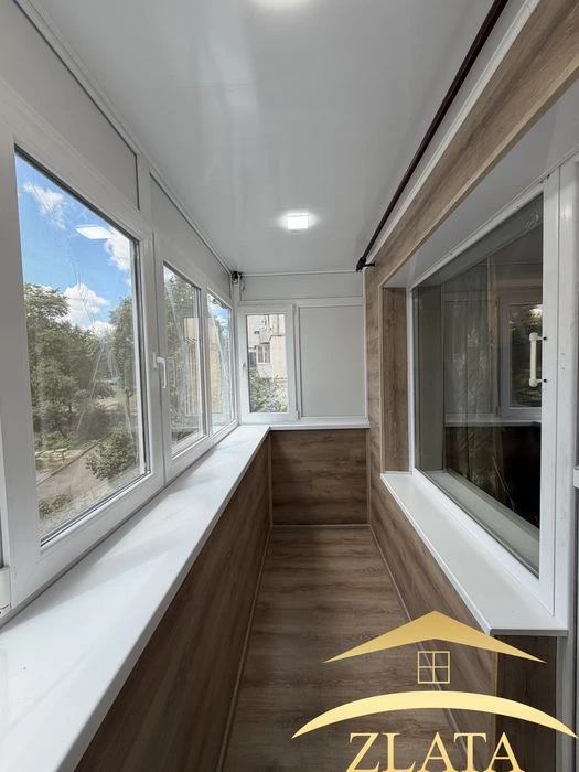 Продажа 3-к квартиры с ремонтом в ЦЕНТРЕ, ул. Победы
