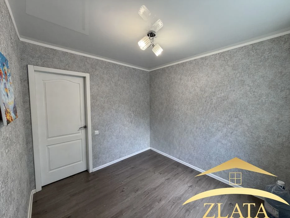 Продажа 3-к квартиры с ремонтом в ЦЕНТРЕ, ул. Победы
