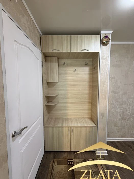 Продажа 3-к квартиры с ремонтом в ЦЕНТРЕ, ул. Победы