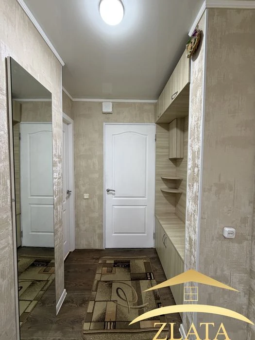 Продажа 3-к квартиры с ремонтом в ЦЕНТРЕ, ул. Победы