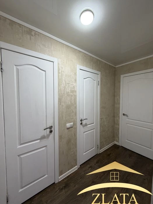 Продажа 3-к квартиры с ремонтом в ЦЕНТРЕ, ул. Победы