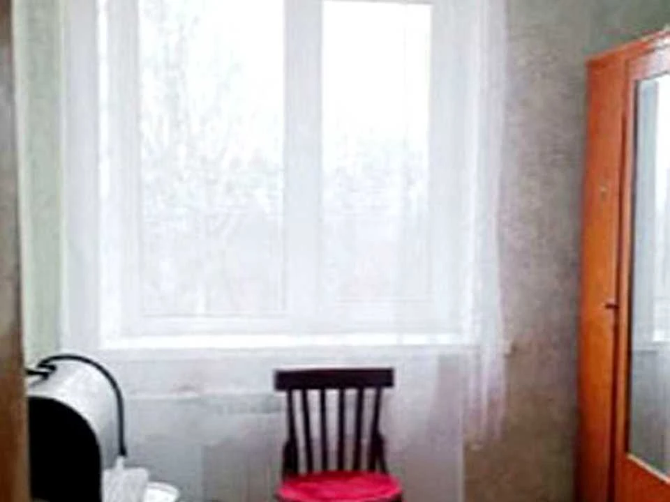 Квартира. Запорожье, Запорожского Казачества ул.