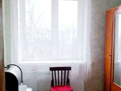Квартира. Запорожье, Запорожского Казачества ул.