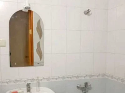 Квартира. Запорожье, Запорожского Казачества ул.
