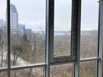 Квартира. Запорожье, Тбилисская ул.