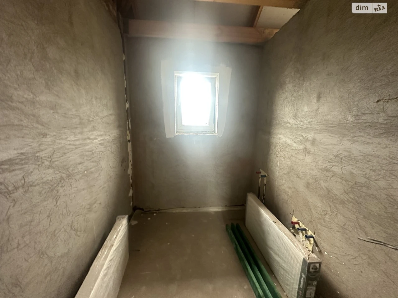 Townhouse for sale Old Town