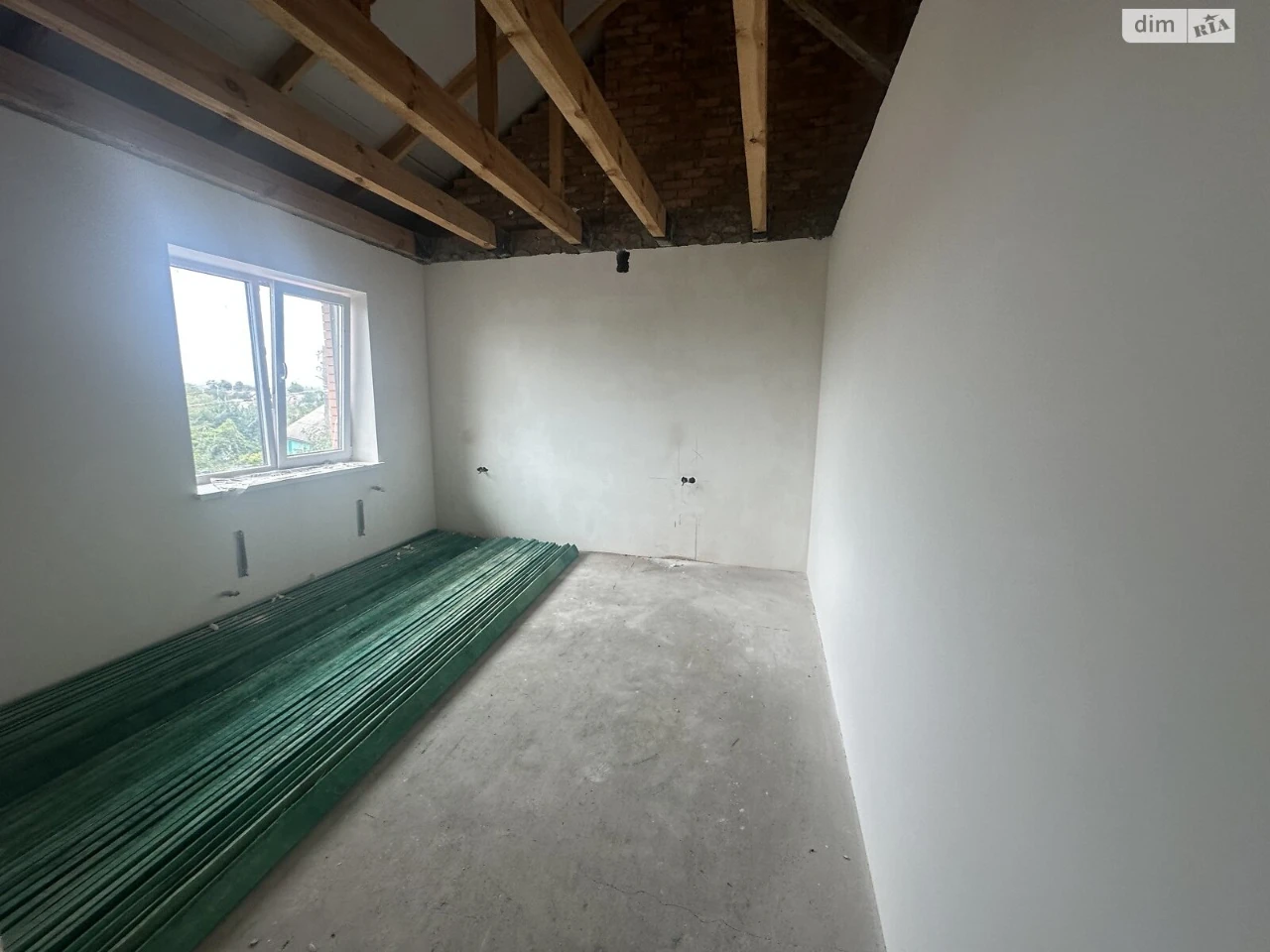 Townhouse for sale Old Town