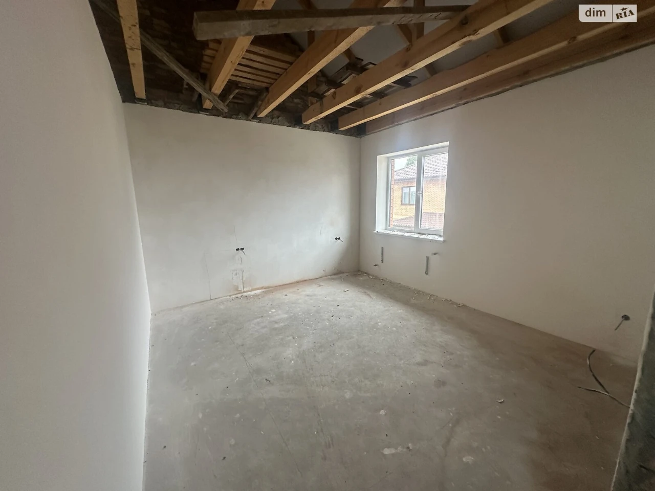 Townhouse for sale Old Town