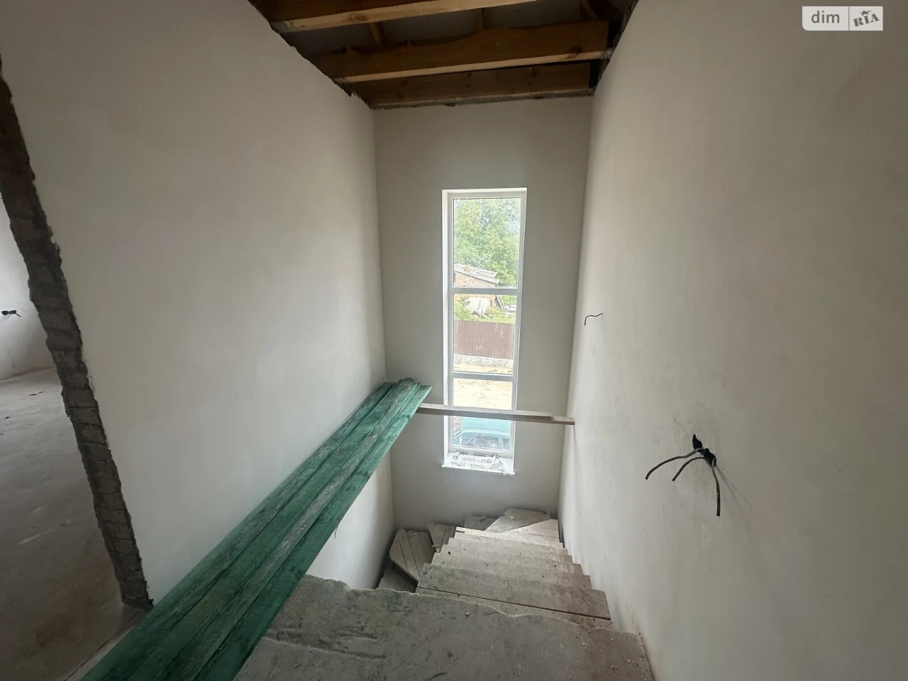 Townhouse for sale Old Town